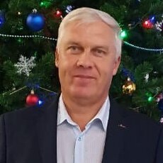 Паша
