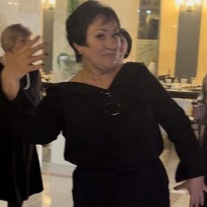 Зоя