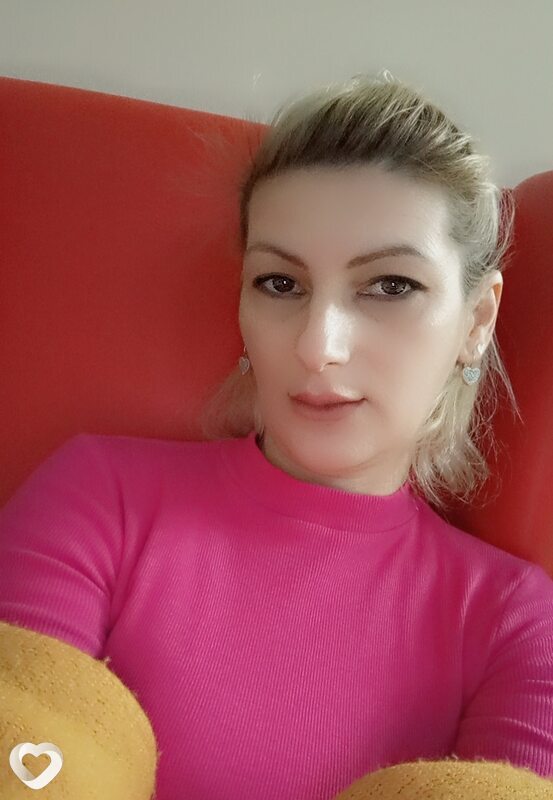 Полина