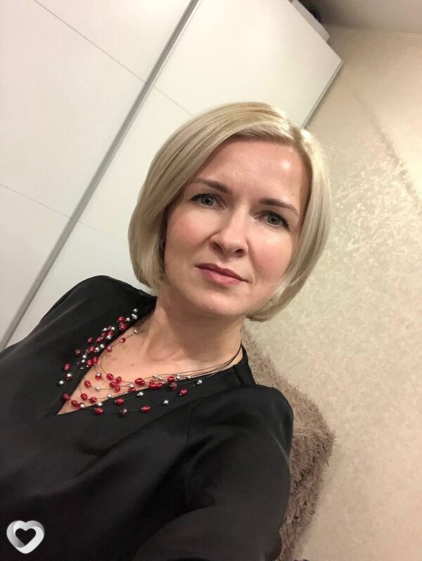 Жанна
