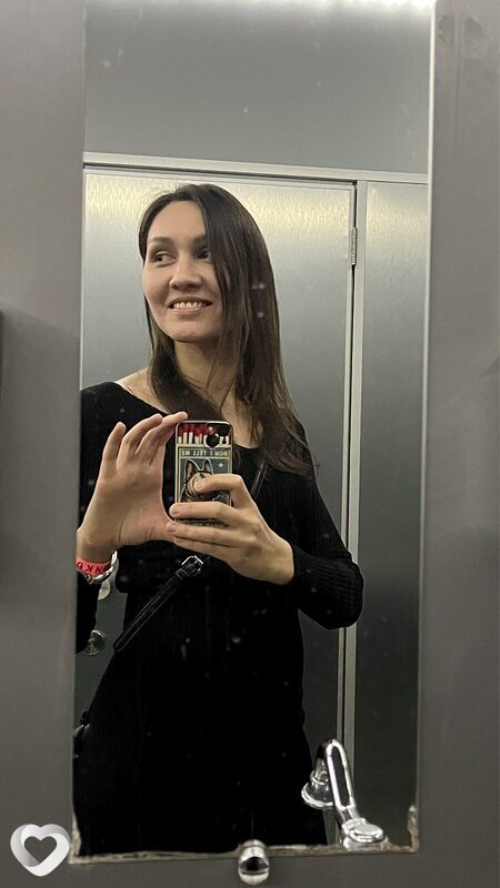 Лина