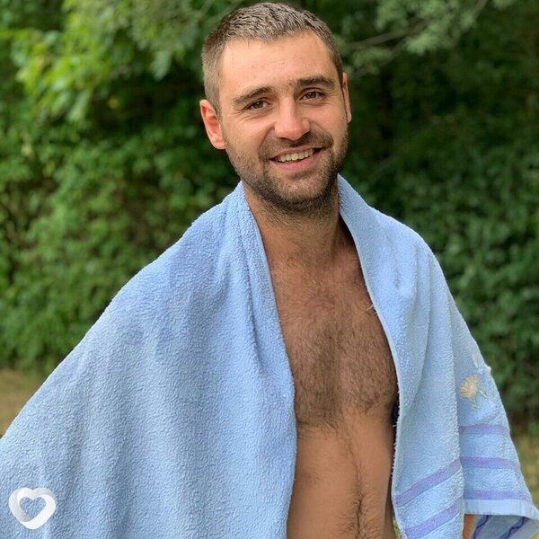 Всеволод