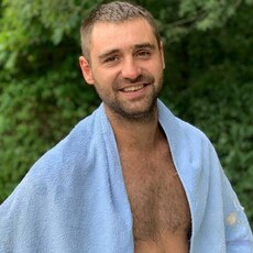 Всеволод