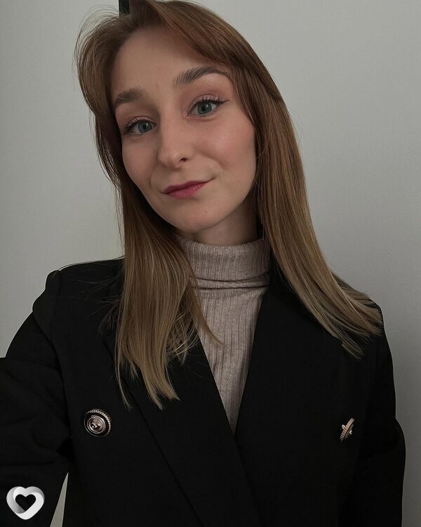 Женя