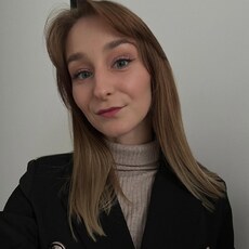 Женя
