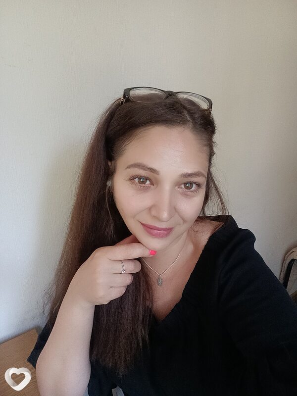 Елена
