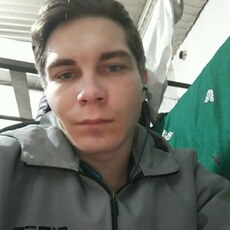 Данила