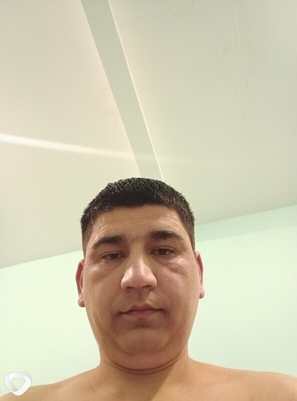 Клим