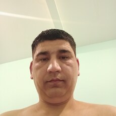 Клим