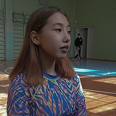Лиля