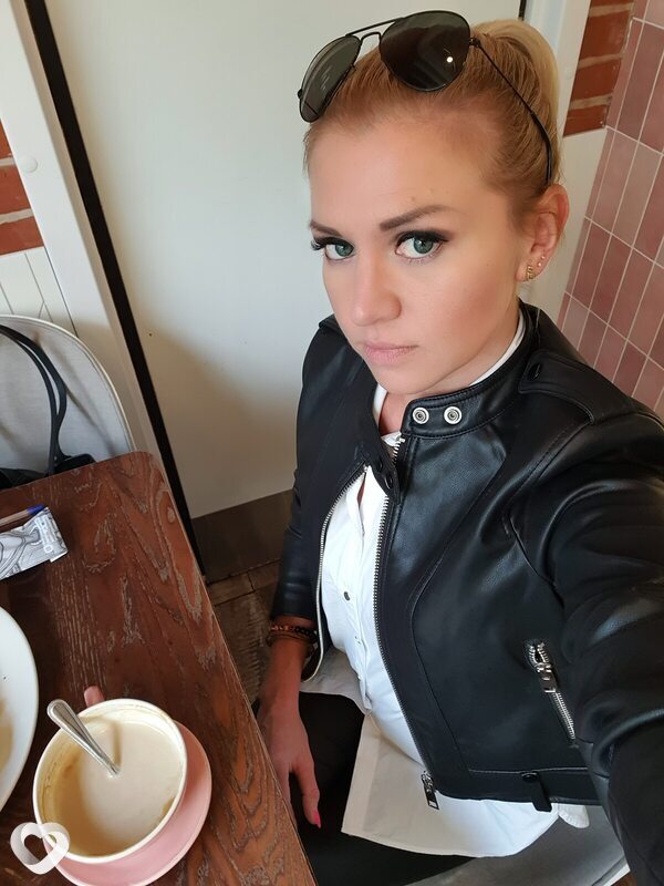 Варвара