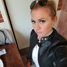 Варвара