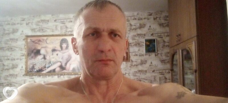 Артём