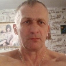Артём