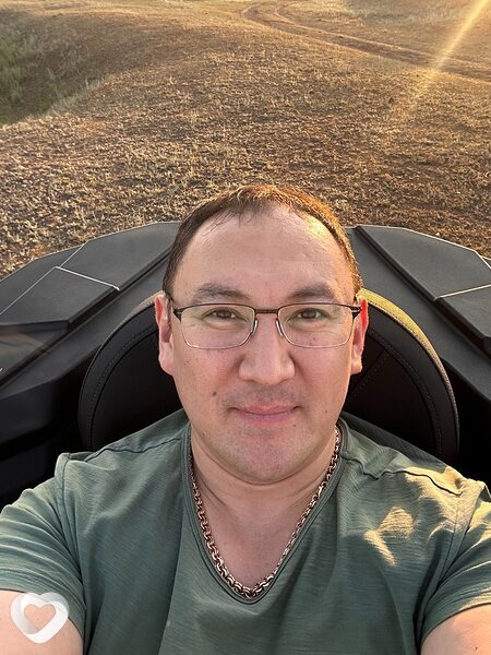 Леонид