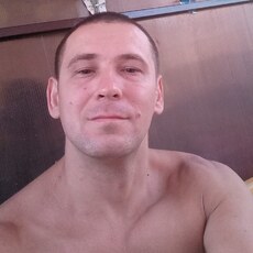 Афаня