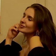 Антонина