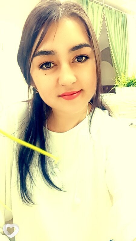 Вероника