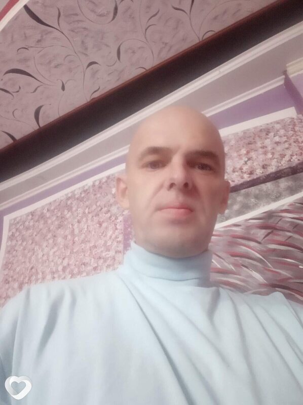 Данила