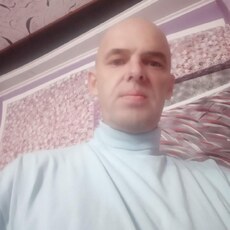 Данила