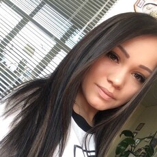 Ксения