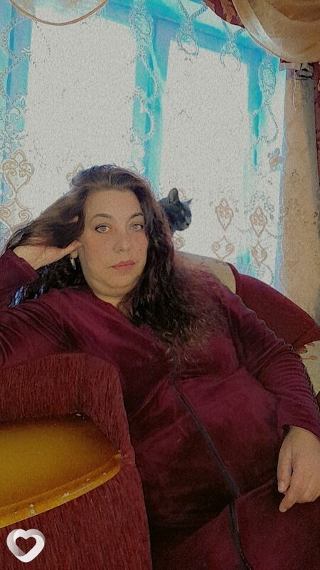 Екатерина