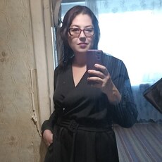 Есения