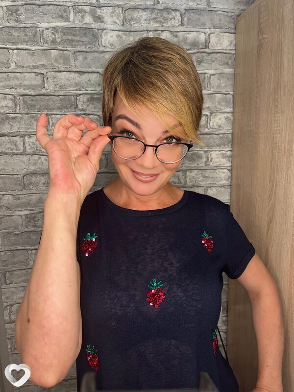 Нина