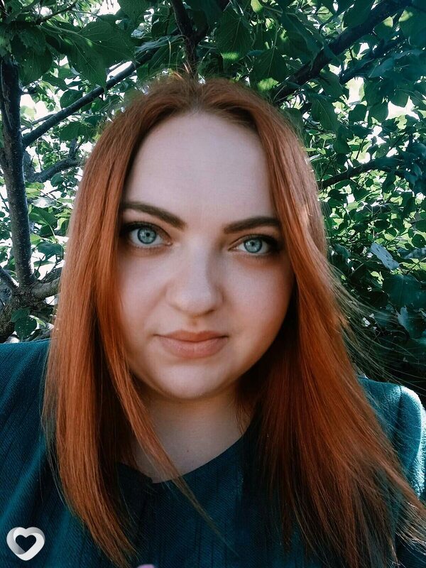 Оксана