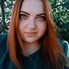 Оксана