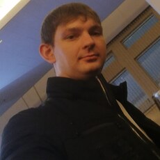 Игорь