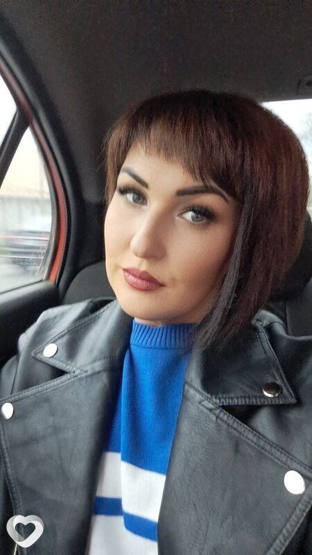 Фаина