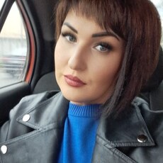 Фаина