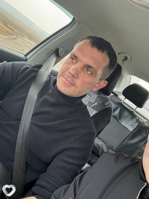 Дмитрий