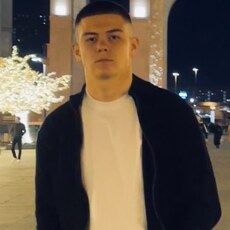 Афаня