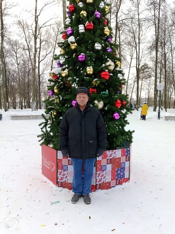Донат