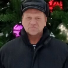 Донат