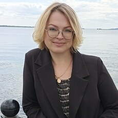 Элеонора
