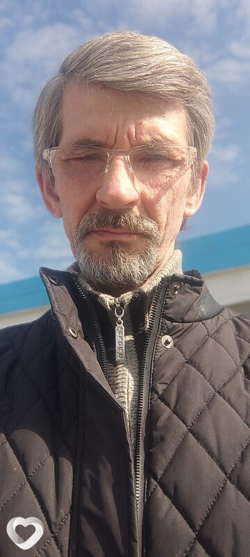 Матвей