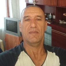 Геннадий