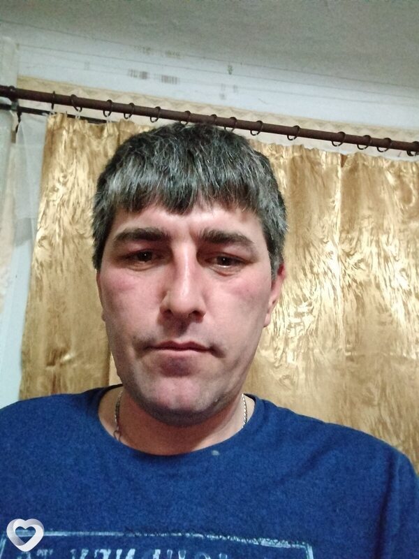 Тимофей