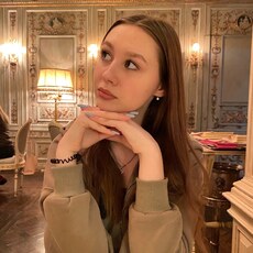 Варя