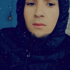 Давидик