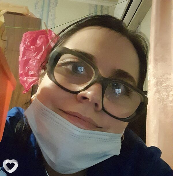 Рита