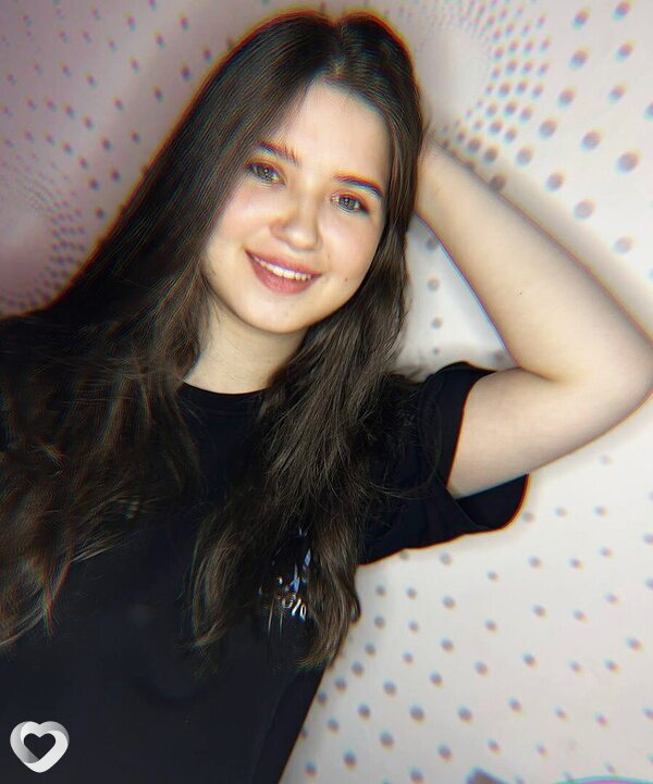 Тома