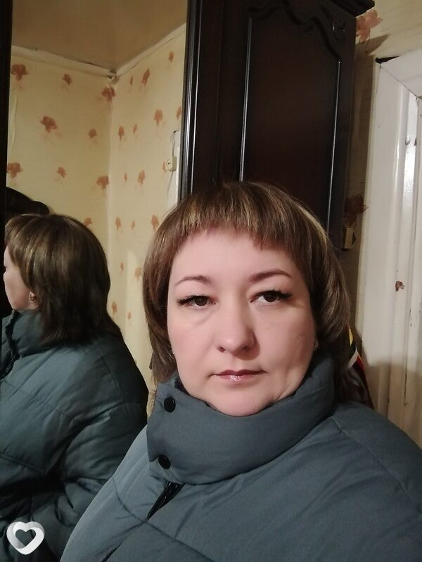 Ева