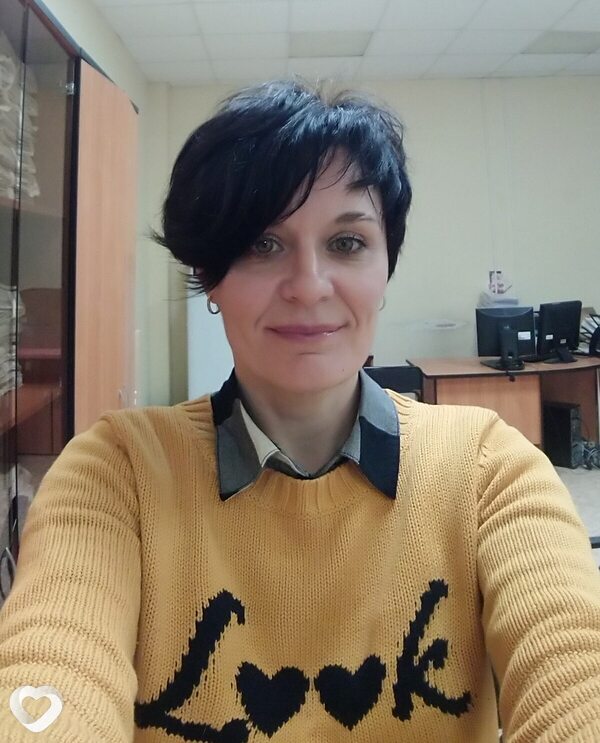 Анна