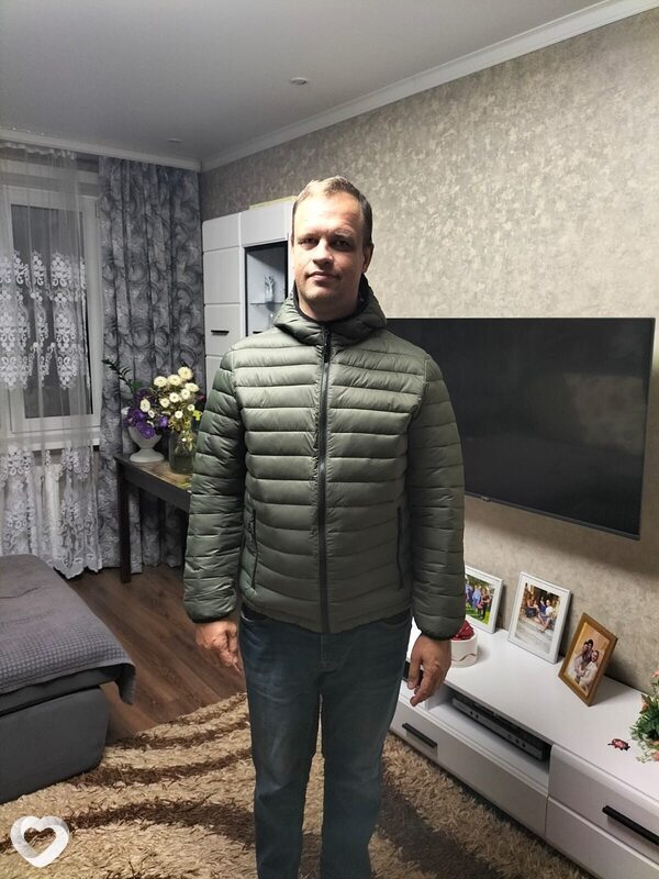 Аркаша