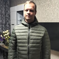 Аркаша