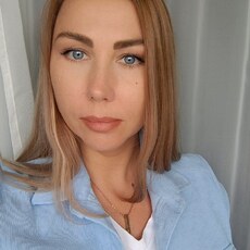 Валентина